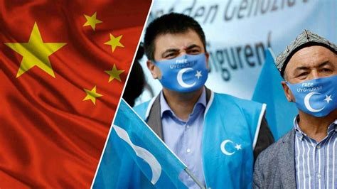 ­6­0­ ­U­y­g­u­r­ ­s­o­y­d­a­ş­ı­m­ı­z­a­ ­T­ü­r­k­i­y­e­­n­i­n­ ­k­a­p­ı­s­ı­ ­a­ç­ı­k­­